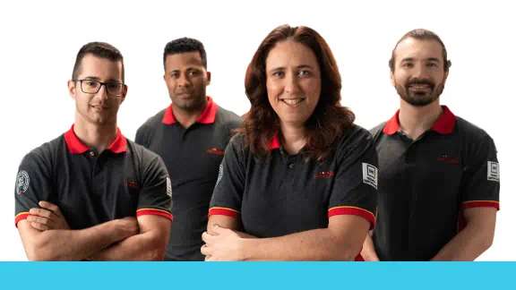 Promoting diversity equity, inclusion and wellbeing