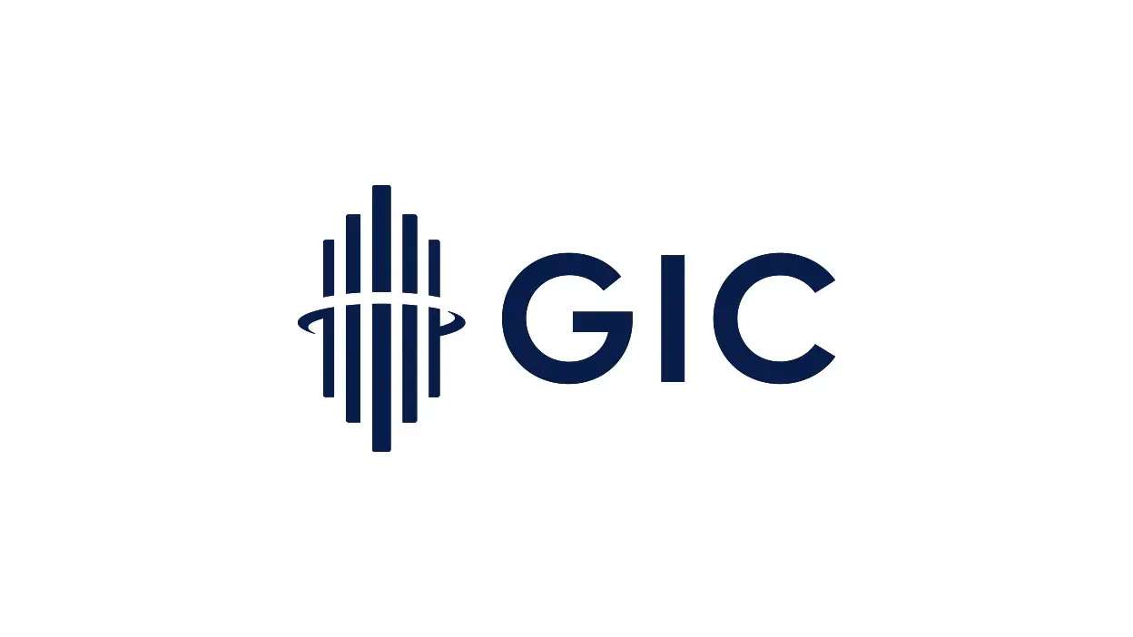 GIC