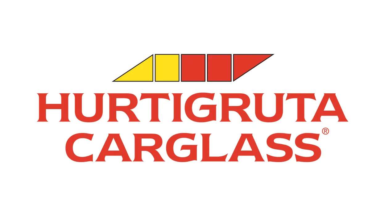 Hurtigruta