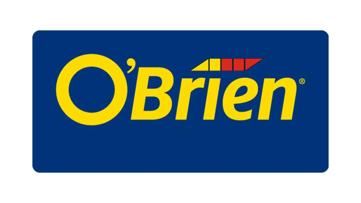 Obrien