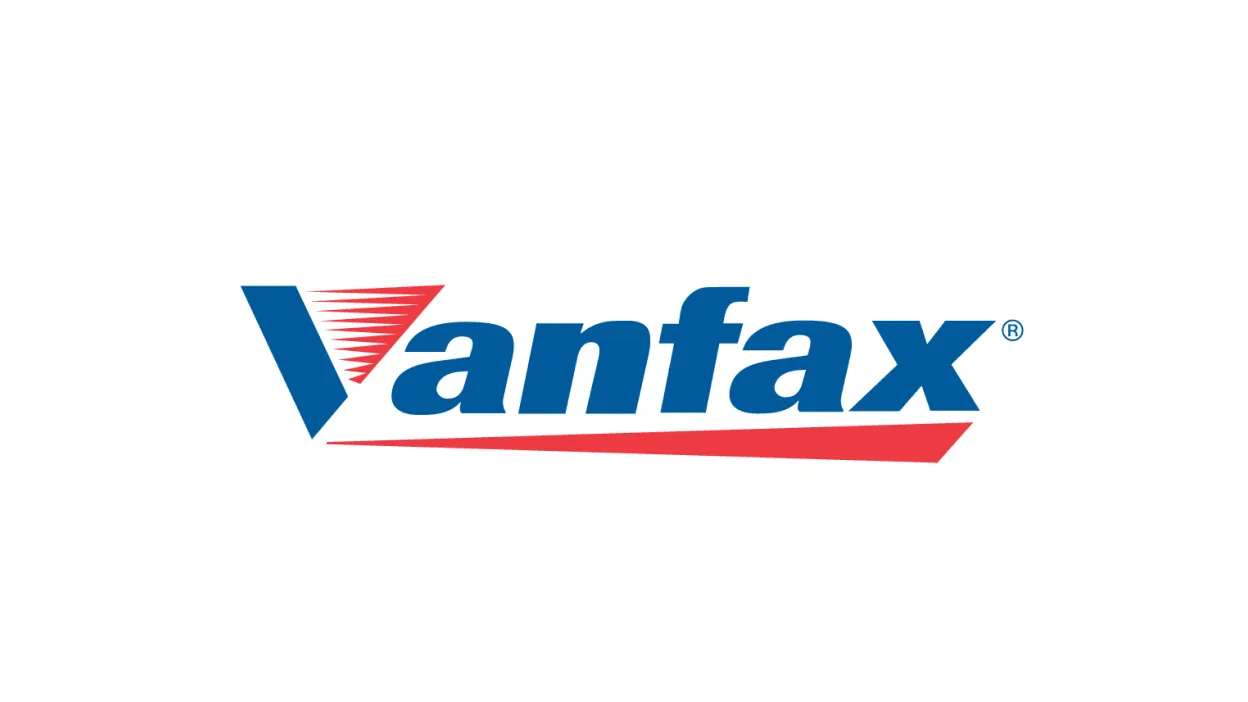 Vanfax